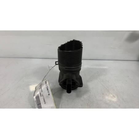 Debitmetre VOLKSWAGEN GOLF 4 Photo n°1