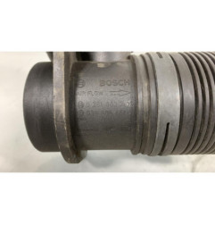 Debitmetre VOLKSWAGEN GOLF 4