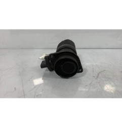 Debitmetre VOLKSWAGEN GOLF 4