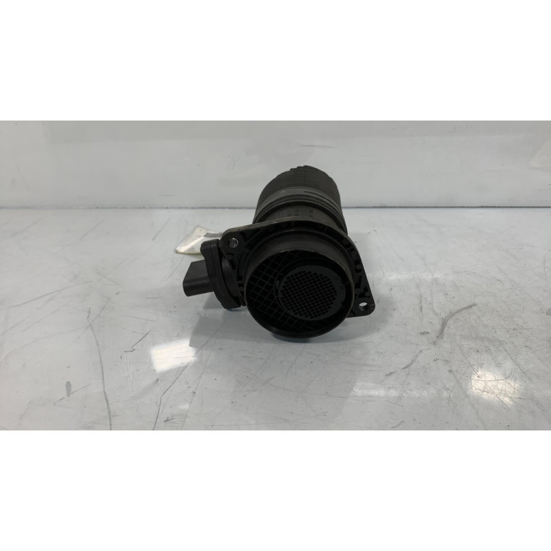 Debitmetre VOLKSWAGEN GOLF 4 Photo n°3