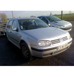 Debitmetre VOLKSWAGEN GOLF 4