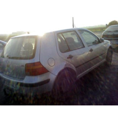 Debitmetre VOLKSWAGEN GOLF 4