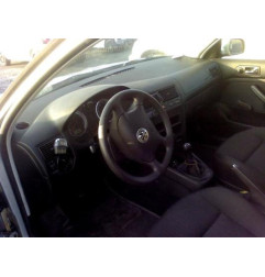 Debitmetre VOLKSWAGEN GOLF 4