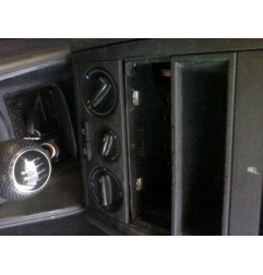 Debitmetre VOLKSWAGEN GOLF 4
