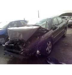 Bloc ABS (freins anti-blocage) PEUGEOT 407