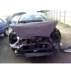 Bloc ABS (freins anti-blocage) PEUGEOT 407