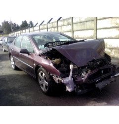 Bloc ABS (freins anti-blocage) PEUGEOT 407