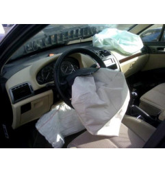 Bloc ABS (freins anti-blocage) PEUGEOT 407