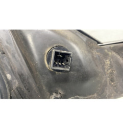 Retroviseur gauche OPEL VECTRA B