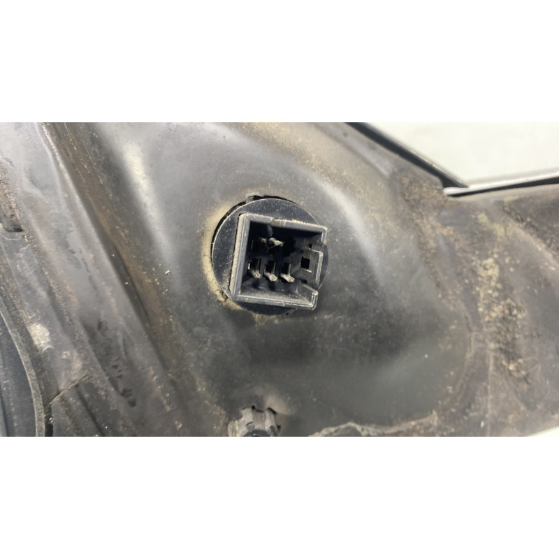 Retroviseur gauche OPEL VECTRA B Photo n°3
