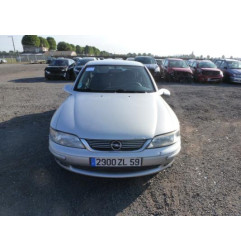 Retroviseur gauche OPEL VECTRA B