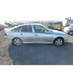 Retroviseur gauche OPEL VECTRA B