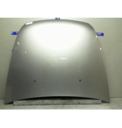 Capot PEUGEOT 607 Photo n°1
