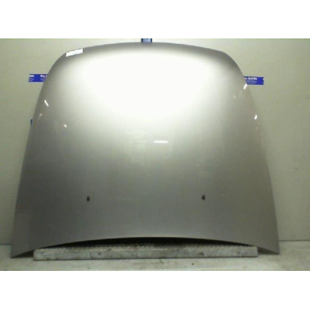 Capot PEUGEOT 607 Photo n°1
