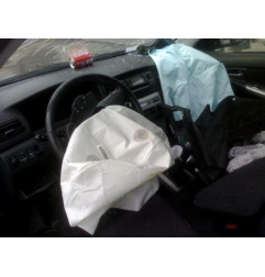 Cardan gauche (transmission) TOYOTA COROLLA 10