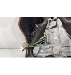 Feu arriere principal droit (feux) TOYOTA COROLLA 10
