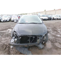 Feu arriere principal droit (feux) TOYOTA COROLLA 10