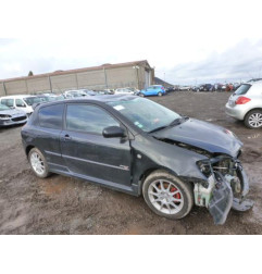 Feu arriere principal droit (feux) TOYOTA COROLLA 10