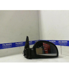 Retroviseur droit HYUNDAI ACCENT 2 Photo n°1