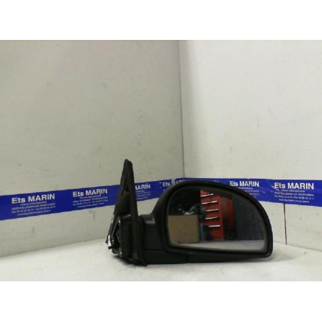 Retroviseur droit HYUNDAI ACCENT 2 Photo n°1