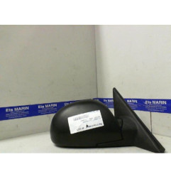 Retroviseur droit HYUNDAI ACCENT 2