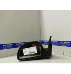 Retroviseur gauche HYUNDAI ACCENT 2 Photo n°1