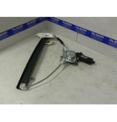 Leve vitre electrique avant droit HYUNDAI ACCENT 2 Photo n°1
