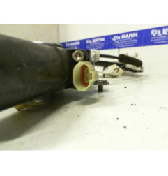Leve vitre electrique avant droit HYUNDAI ACCENT 2