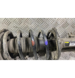 Amortisseur avant gauche HYUNDAI ACCENT 2