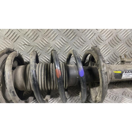 Amortisseur avant gauche HYUNDAI ACCENT 2