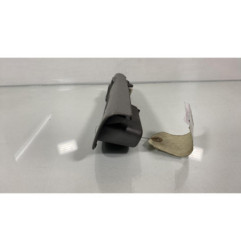 Interrupteur de leve vitre avant gauche TOYOTA COROLLA 10