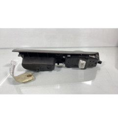 Interrupteur de leve vitre avant gauche TOYOTA COROLLA 10
