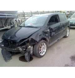 Interrupteur de leve vitre avant gauche TOYOTA COROLLA 10