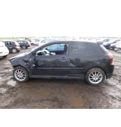 Interrupteur de leve vitre avant gauche TOYOTA COROLLA 10