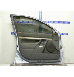 Porte avant gauche OPEL SIGNUM