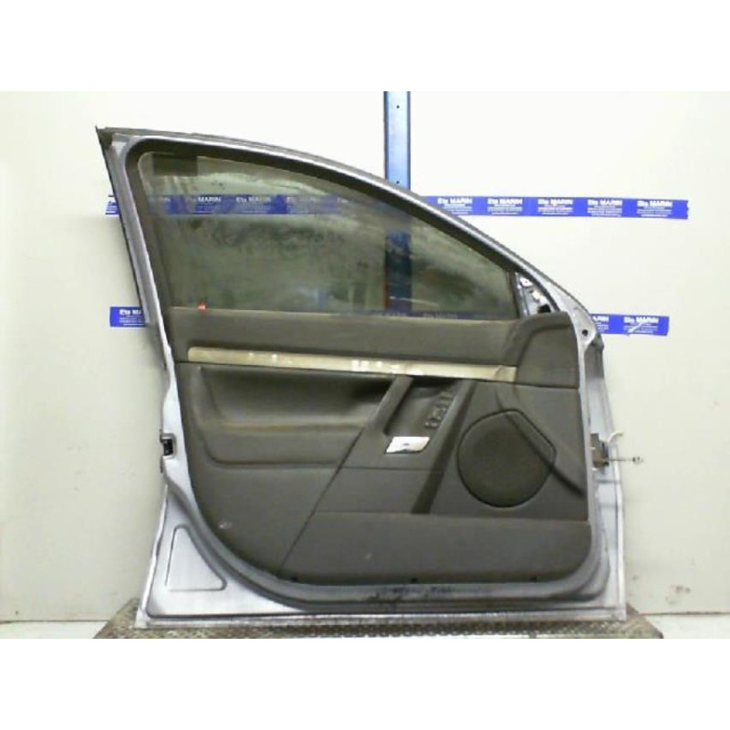 Porte avant gauche OPEL SIGNUM Photo n°3