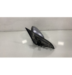 Retroviseur gauche OPEL SIGNUM