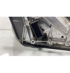 Retroviseur gauche OPEL SIGNUM