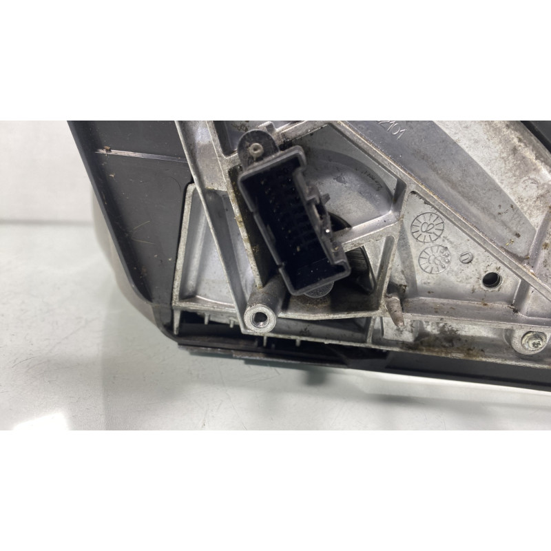 Retroviseur gauche OPEL SIGNUM Photo n°3