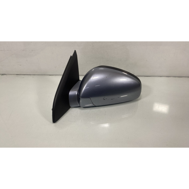 Retroviseur gauche OPEL SIGNUM Photo n°4