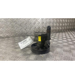 Pompe de direction RENAULT LAGUNA 2 Photo n°1