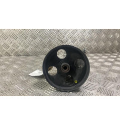 Pompe de direction RENAULT LAGUNA 2