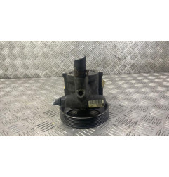 Pompe de direction RENAULT LAGUNA 2