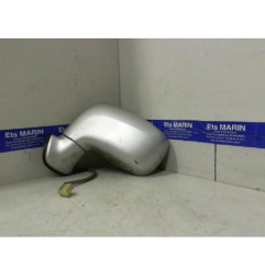 Retroviseur gauche SUZUKI LIANA