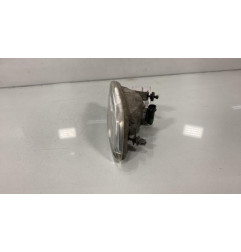 Anti brouillard droit (feux) SUZUKI LIANA