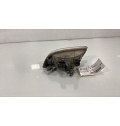 Anti brouillard droit (feux) SUZUKI LIANA