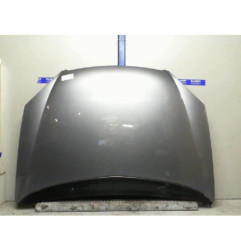Capot CITROEN C5 1 Photo n°1
