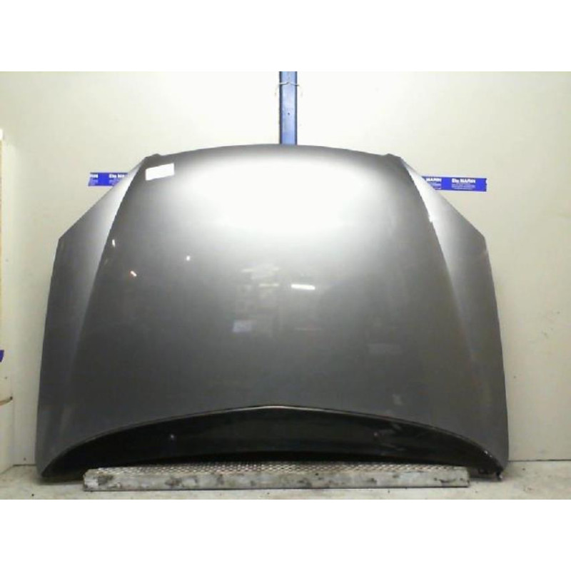 Capot CITROEN C5 1 Photo n°1