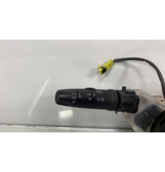 Com (Bloc Contacteur Tournant+Commodo Essuie Glace+Commodo Phare) NISSAN MICRA 3