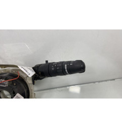 Com (Bloc Contacteur Tournant+Commodo Essuie Glace+Commodo Phare) NISSAN MICRA 3